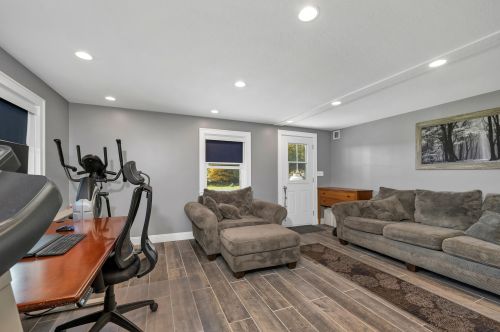 118 Reed Rd, Columbia NH  03576-3813 exterior