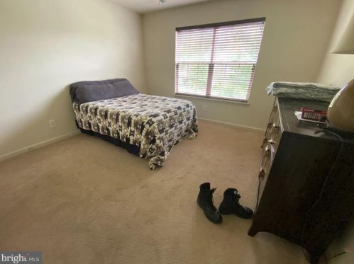 6192 Hawser Dr, Owens VA  22485-2436 exterior