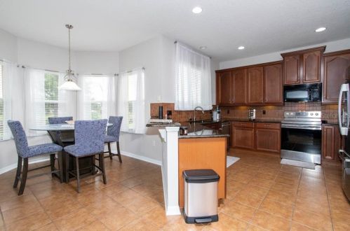 1515 Fern Bay Ct, Orlando FL 32824-4860 exterior