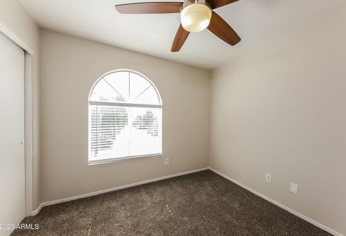 4820 Wahalla Ln, Glendale AZ  85308-7714 exterior