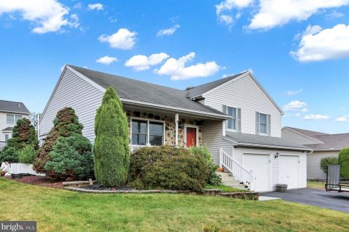 3489 Sullivan St, Navy Sup Dpt, PA 17050-9188