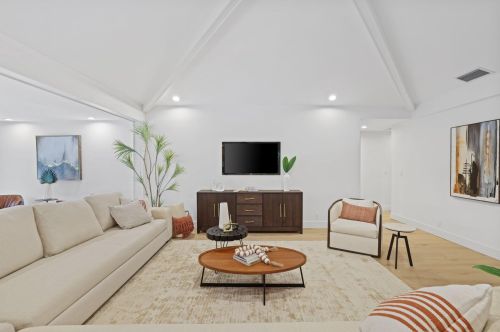 4315 Lakewood Dr, Delray Beach FL  33445-9004 exterior