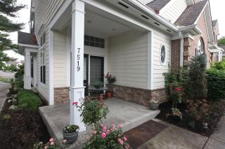 7519 Linworth Rd, Columbus, OH 43235-6727