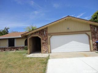 7522 Addison Way, Sacramento, CA 95822-5609