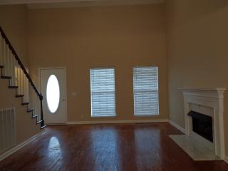 6186 New Hope Rd, Hermitage TN  37076-2621 exterior