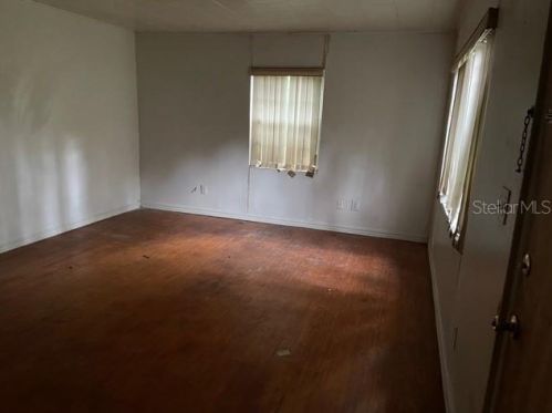 11412 54th Ave, Belleview FL  34420-3907 exterior