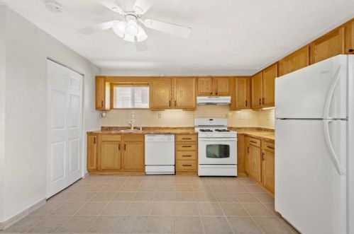 410 Blue Jay Dr, Canonsburg PA  15317-5639 exterior