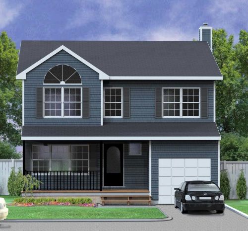 351 Broadway, North Lindenhurst, NY 11757-3302