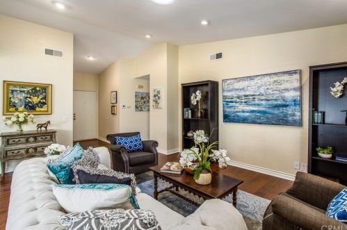 11583 Butterfield Ave, Loma Linda CA  92354-3957 exterior