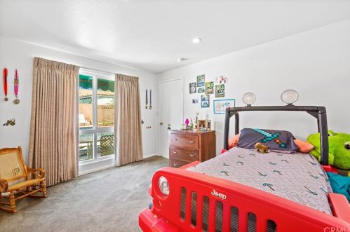 5507 Golden West Ave, Temple City CA  91780-2519 exterior