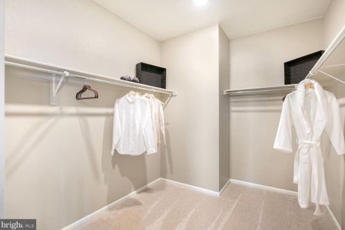 17472 Jackson Dr, Bowling Green VA  22427-9329 exterior