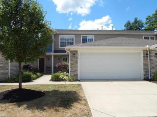 5377 Millcreek Blvd, Brunswick, OH 44212-7125