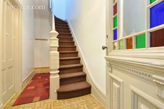 80 Henry St, Brooklyn, NY 11222-4742