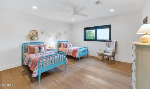 5409 Mcdonald Dr, Scottsdale AZ 85253-5406 exterior