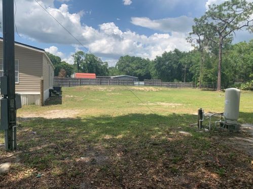 10521 Smokie Creek Ln, Lakeland, FL 33809-1111