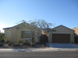 12445 Golden Mirror Dr, Marana, AZ 85658-4746