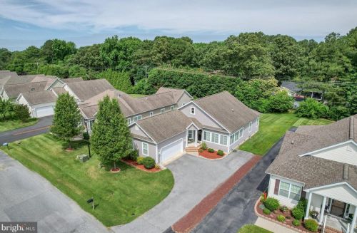 29 Little Birch Dr, Slaughter Beach, DE 19963-4534