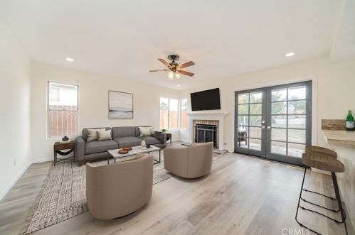 15018 Vista Vw, Lake Elsinore CA  92530-7212 exterior