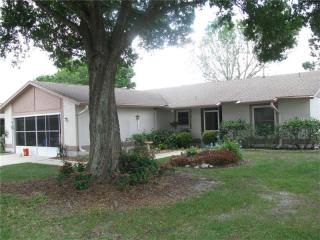 5434 Sacramento Ct, Orlando, FL 32821-7937
