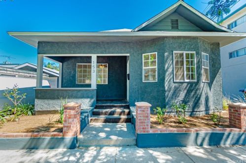 153 Hill St, Long Beach, CA 90806-4341