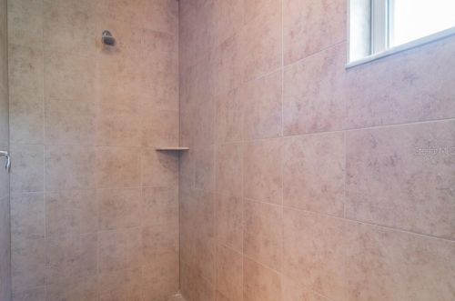 961 Aussi Ct, Tarpon Springs FL  34689 exterior