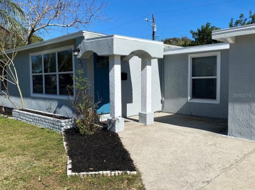 7131 Orpine Dr, Saint Petersburg, FL 33702-5049