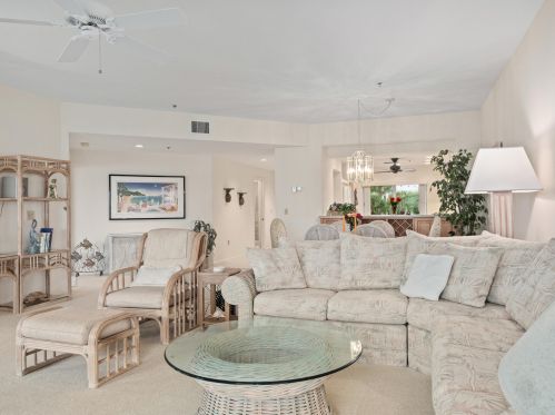 364 Sunview Way, Port Saint Lucie FL  34986-2900 exterior