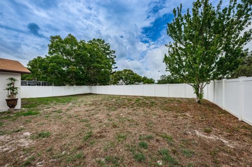 8802 Woodmont Ln, Port Richey FL  34668-2466 exterior