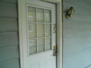 25 Main St, Old Line PA  17545-1503 exterior