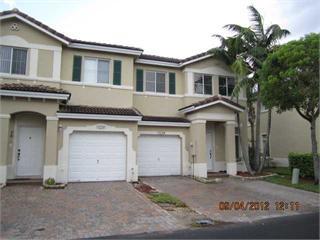 11229 57th Ln, Miami, FL 33178-3878