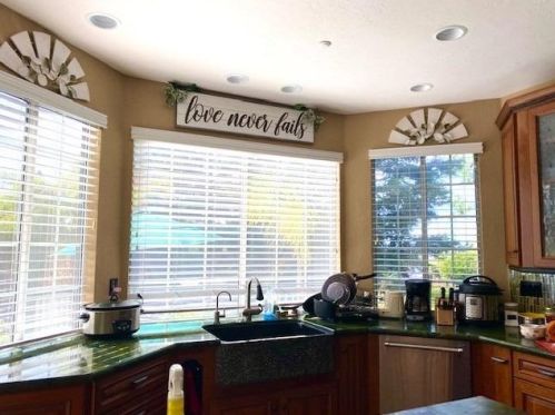 3113 Salisbury Ct, Livermore CA  94551-1779 exterior