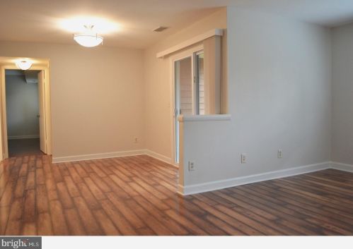 3123 Sayre Dr, Princeton NJ  08540-5820 exterior