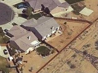 13249 Fordham Cir, Victorville, CA 92392-7258