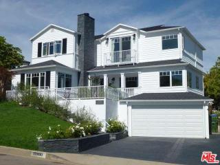 11980 Foxboro Dr, Los Angeles, CA 90049-4111