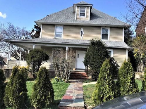 79 Park Ave, White Plains, NY 10607-2515