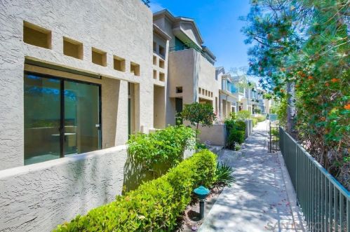 4347 Nobel Dr, San Diego, CA 92122-1587