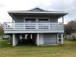 17528 Boy Scout Rd, Odessa, FL 33556-4900