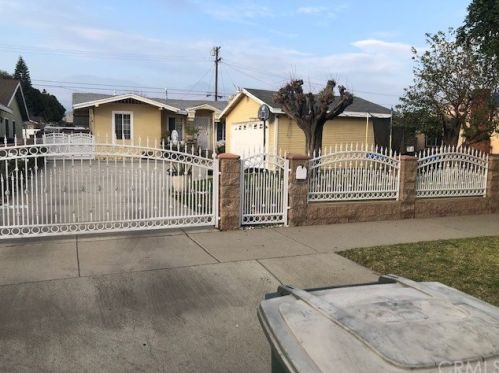 835 4th St, Ontario, CA 91762-1806