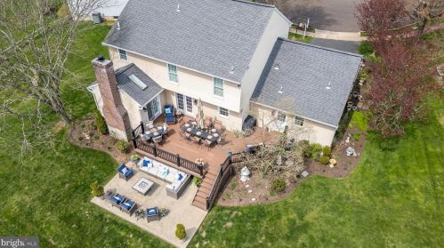 428 Shoemaker Way, Lansdale, PA 19446-4032