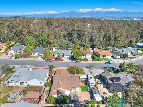 3477 Autumn Ave, Chino Hills, CA 91709-3601