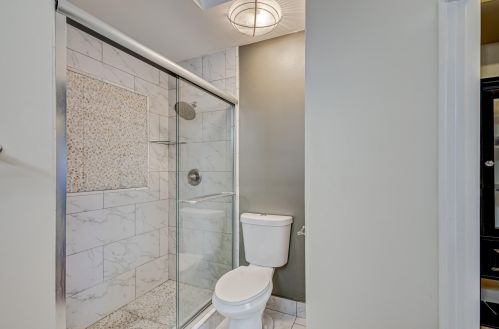 1281 Slash Pne Cir, West Palm Beach FL  33409-7086 exterior