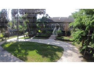 351 Magnolia Pl, De Bary, FL 32713-3963
