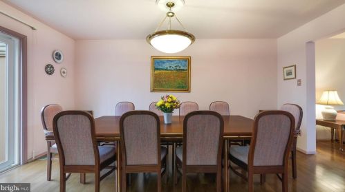 239 Goshen Rd, Collegeville PA  19473-2203 exterior