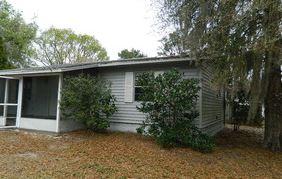 818 Palm Ave, Inverness, FL 34452-6420
