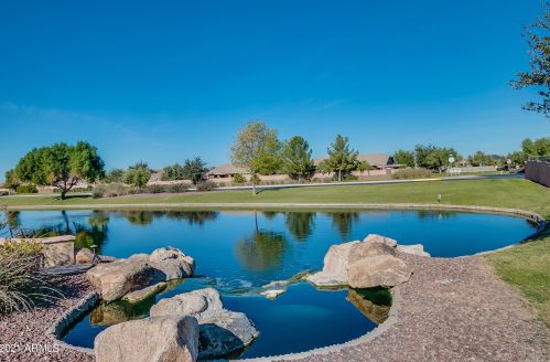 20705 Lemon Drop Dr, Maricopa AZ  85138-8572 exterior