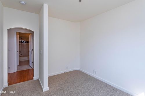 3621 Washita Dr, Lake Havasu City AZ  86404-3502 exterior