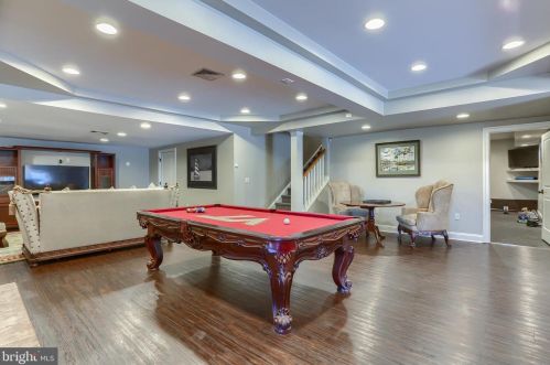 644 Southridge Dr, Navy Sup Dpt PA  17055-6025 exterior