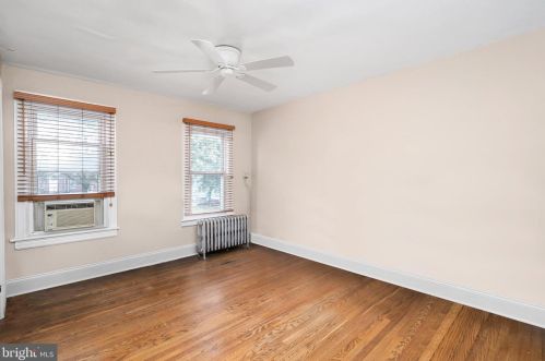 15 Orange St, Trenton NJ exterior