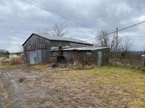 1982 Parina Rd, Bladeston, KY 41004-0082