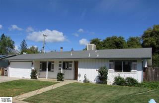 20381 Nashua Rd, Sonora, CA 95370-9046